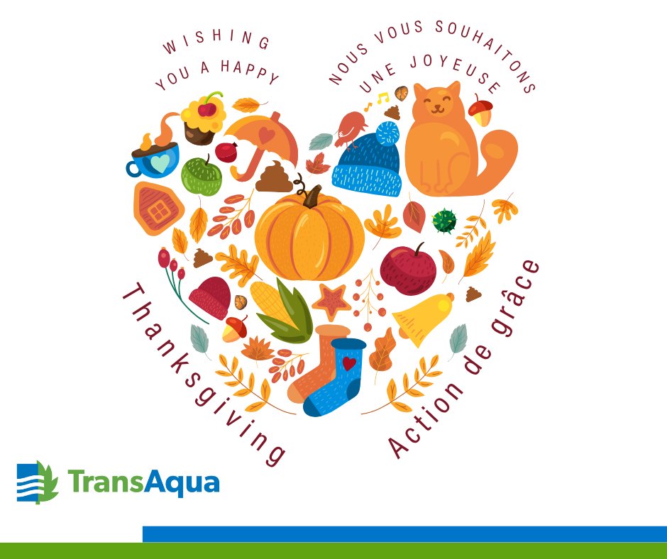TransAqua tweet picture
