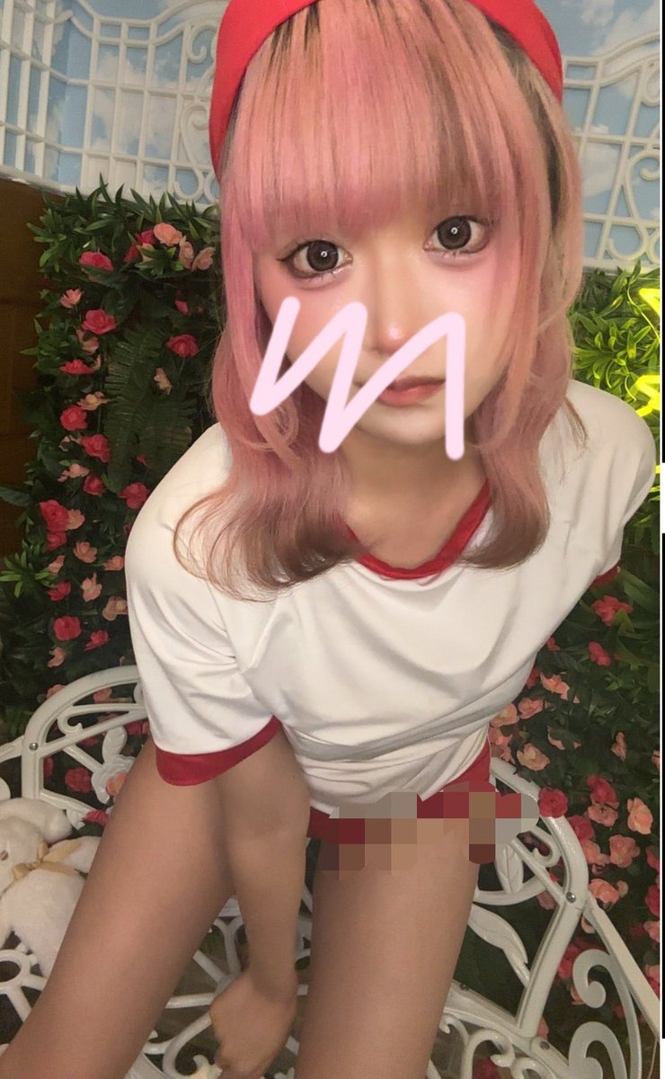 The_frills's tweet photo. むーんおります。盛れない。 https://t.co/8XqrfbHv26