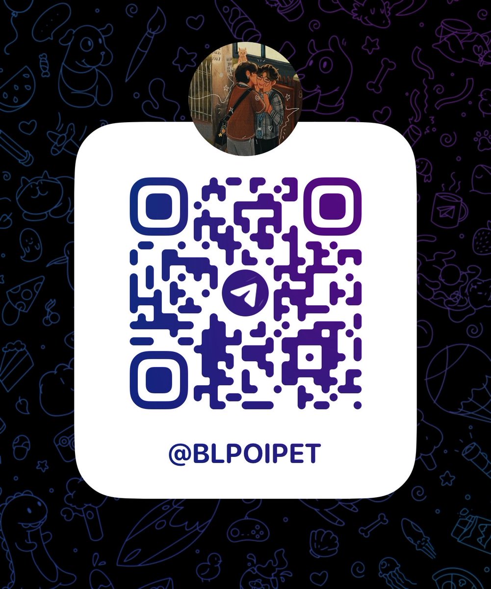 reachh001's tweet photo. អ្នកប៉ោយប៉ែតចូលមករកគ���នានិយាយលេង #mlm #bl #poipet #ប៉ោយប៉ែត https://t.co/C06VTFPUDH