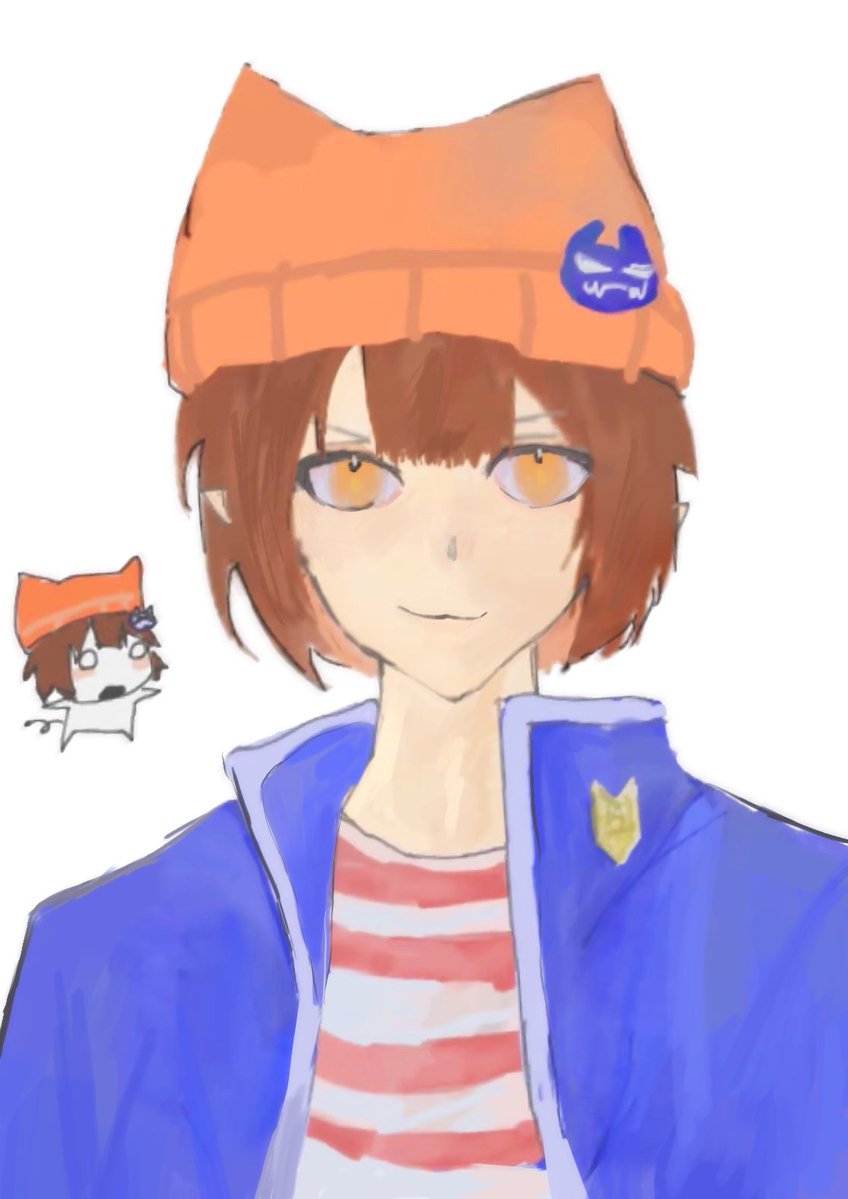 b6yhvia's tweet photo. #wrwrd絵描きさんと繋がりたい 
#wrwrd好きと繋がりたい
三連休なので🏷️失礼します🎶
旧d!さんをメインに絵を描いています
ほぼ落書きです
全反応巡回します! 繋がってくれるお友達待ってます >ᴗ<
素敵なご縁がありますように ꈍᴗꈍ☘️ https://t.co/19CIEGrDb1