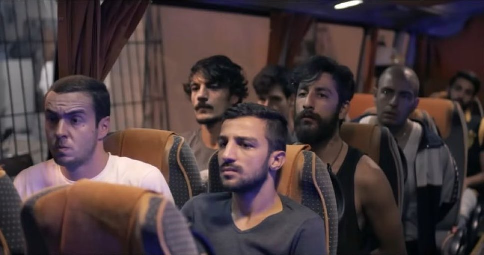 stefanappi's tweet photo. Situationship mağdurları https://t.co/aoeaahcI8I