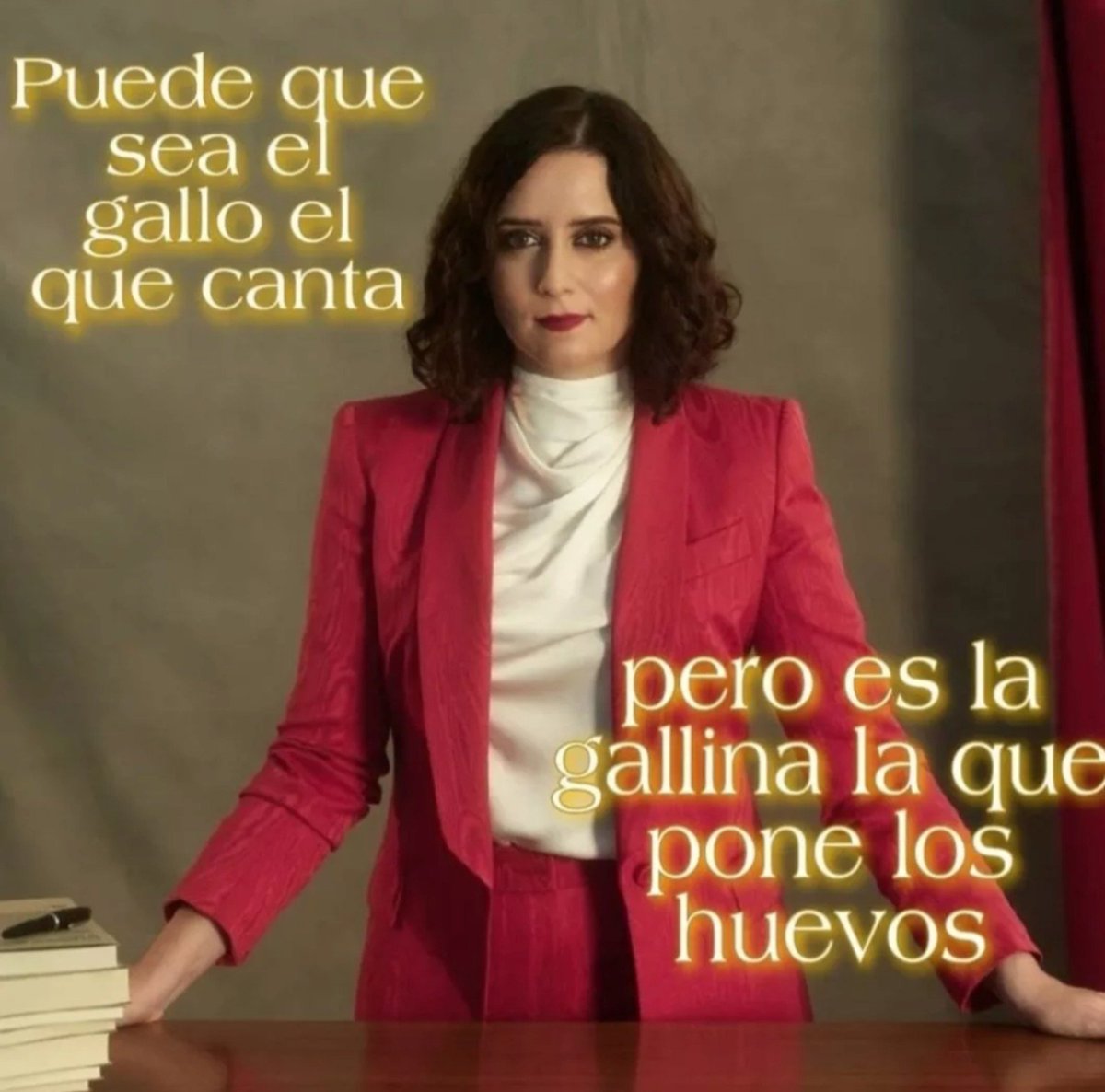 CalamarPeludo's tweet photo. https://t.co/xxlrRpnl9W