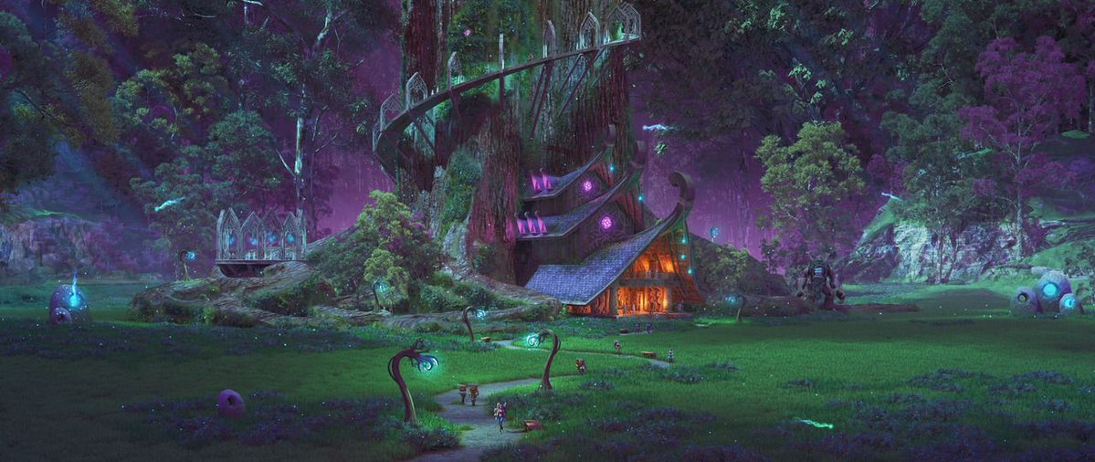 ima_dreamwalker's tweet photo. Aldrassil always felt less like a starting area and more like stepping into a fairytale.
Explore the Lorewarden Compendium, my complete, growing artwork archive, through the Rewards Hub on Patreon: https://t.co/9lCOXIHiQ6 https://t.co/MANV4tyz7K