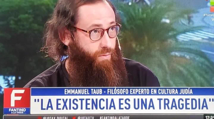 SoyAlpinito's tweet photo. https://t.co/hwylPcsvLG