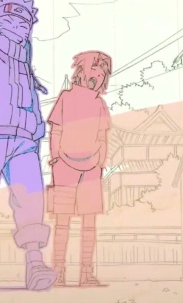 whitecamel22's tweet photo. omg pre-ptsd Sasuke 😭😭💔💔💔 https://t.co/GJNaHJsh6Q