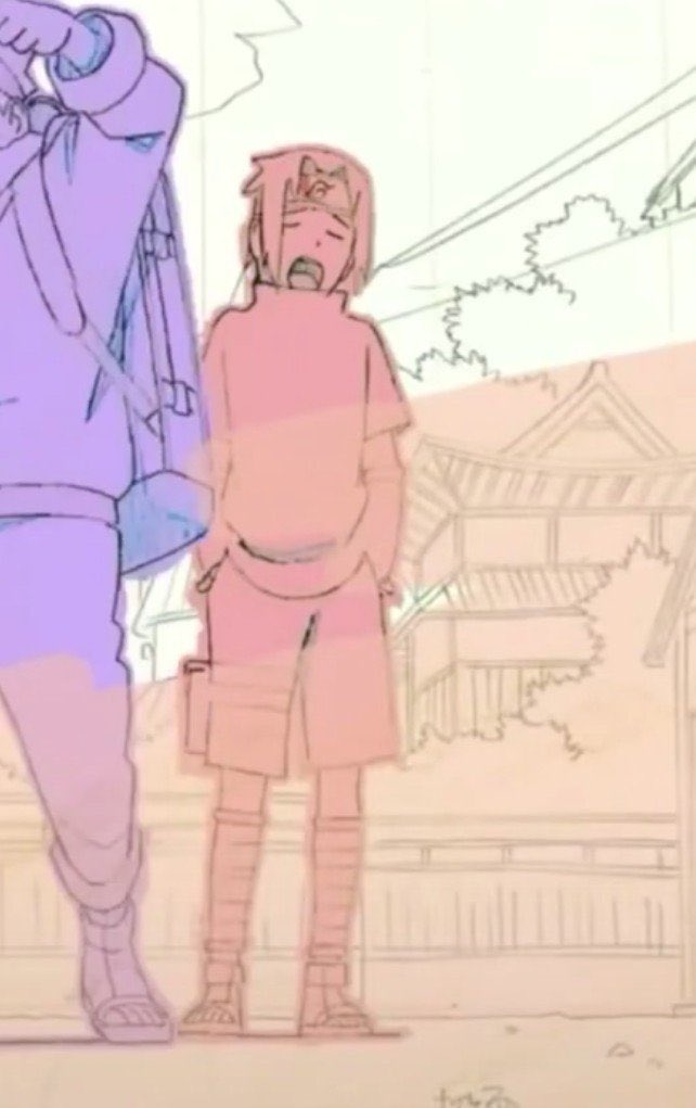 whitecamel22's tweet photo. omg pre-ptsd Sasuke 😭😭💔💔💔 https://t.co/GJNaHJsh6Q