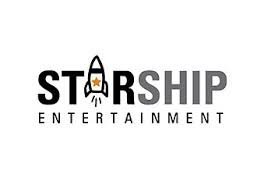 LadyKpop8's tweet photo. @y00nheejin K-POP Boy Group CRAVITY Bids Farewell to Fans After 7 Years with Agency Starship Entertainment 

CRAVITY Will Disbanded on April 30, 2027 https://t.co/myrZynv1QC
