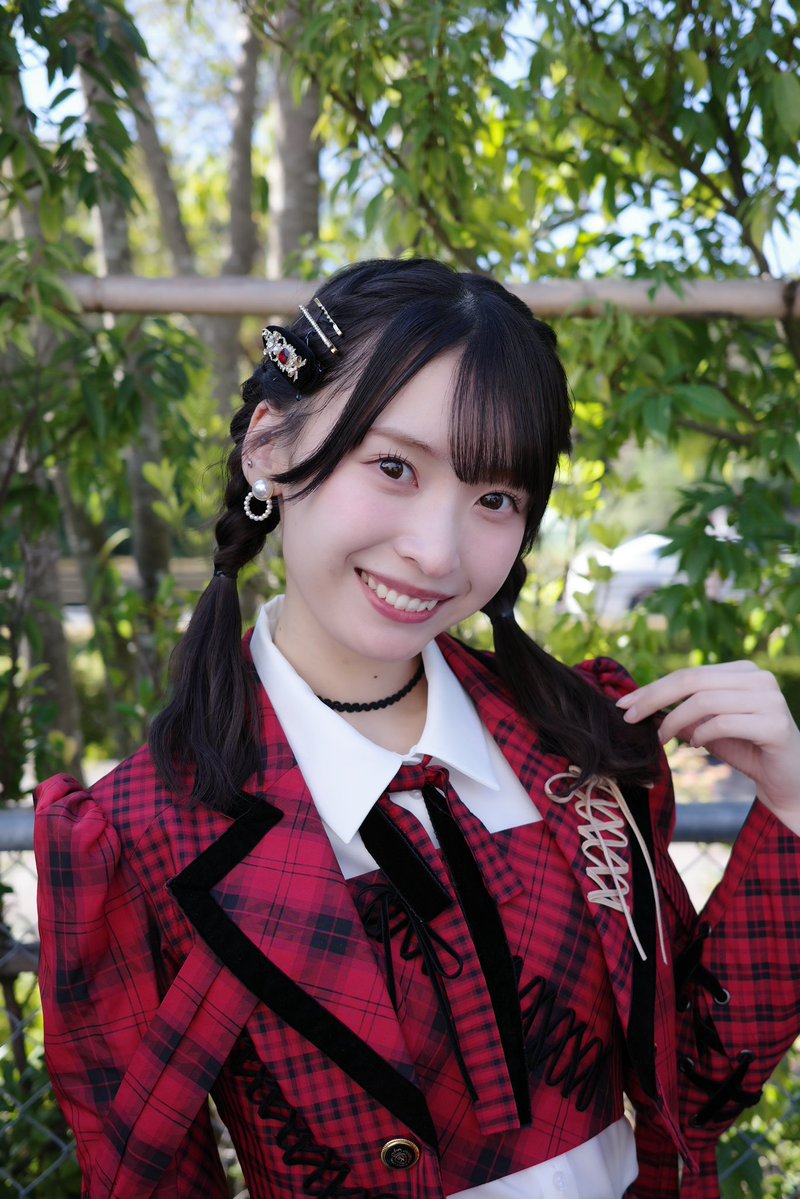 Hiyuka_1007's tweet photo. #正直サミット 公開収録
ありがとうございました‼️✨️

今回もぶっちゃけてしまいました…🫣
｢推し変｣についてファンの皆さんの前で話すことになるとは…！！！

少しドキドキでしたがファンの皆さんが笑ってくれてるのを見て安心！🫶🏻温かく見守ってくれてありがとう😭

公開収録後のカラオケ大会も盛り上がりましたね🎤♡

放送どうなってるのか…！お楽しみに！！