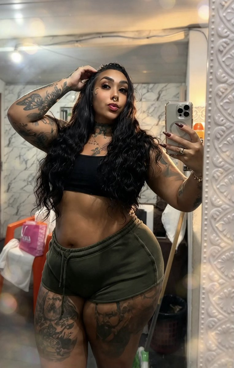 helena_lua7's tweet photo. Olha a Lua ou a baianinha nova versão 
Aprontando um monte quer me ver melhor vem pra meu mundo
Privacy 👇🏻👇🏻👇🏻

https://t.co/AtJkd53OH9 https://t.co/qLyYoIcmeL