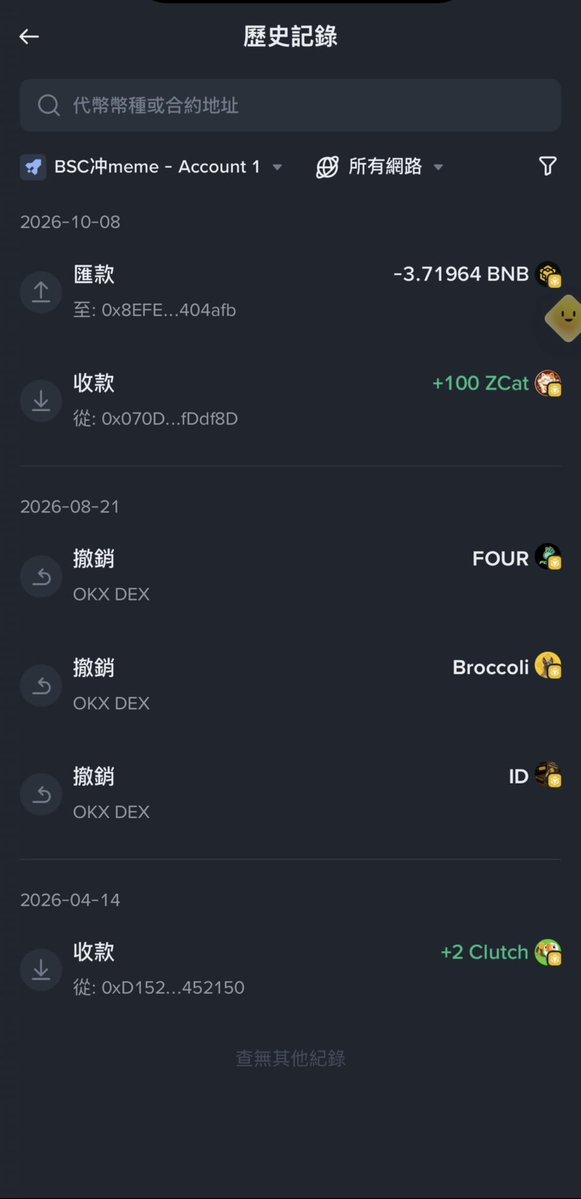 VIP520_'s tweet photo. 关注我 并转发这条帖子

然后留下你的bsc地址

我会发送随机金额的bnb

24小时后查看你的账户 https://t.co/tGXAdNJQkq