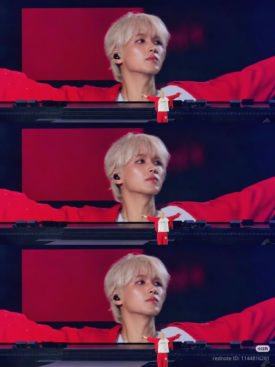 haechan_chanhae's tweet photo. ❤️
https://t.co/fRArlwSD4C https://t.co/C0T8NOm46w