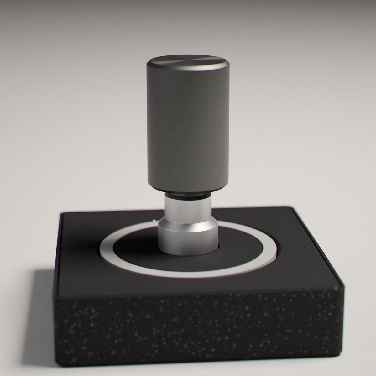 Atech_dev's tweet photo. Modular hardware that you can vibe-code.

https://t.co/aqRl6GGd3y https://t.co/czsMYP4oJF