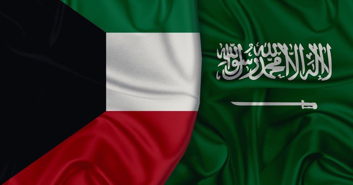 JstMsh's tweet photo. لو نطلع بفايده من هالفتره بتكون هي استيعاب ان الكويت واهلها فيهم من الأصاله والنخوه والمروءه مالله بها عليم

رياجيل علي الحرام .. طول السنه مزح وضحك وطقطقه ويوم جا وقت الجد اقسم بالله اني ما افرق بين اللي يدافع هو سعودي ولا كويتي

الله يرحم من رباهم ويديم المحبه مع هالاخوان 🇰🇼🇸🇦 https://t.co/Ra3F56mdTi