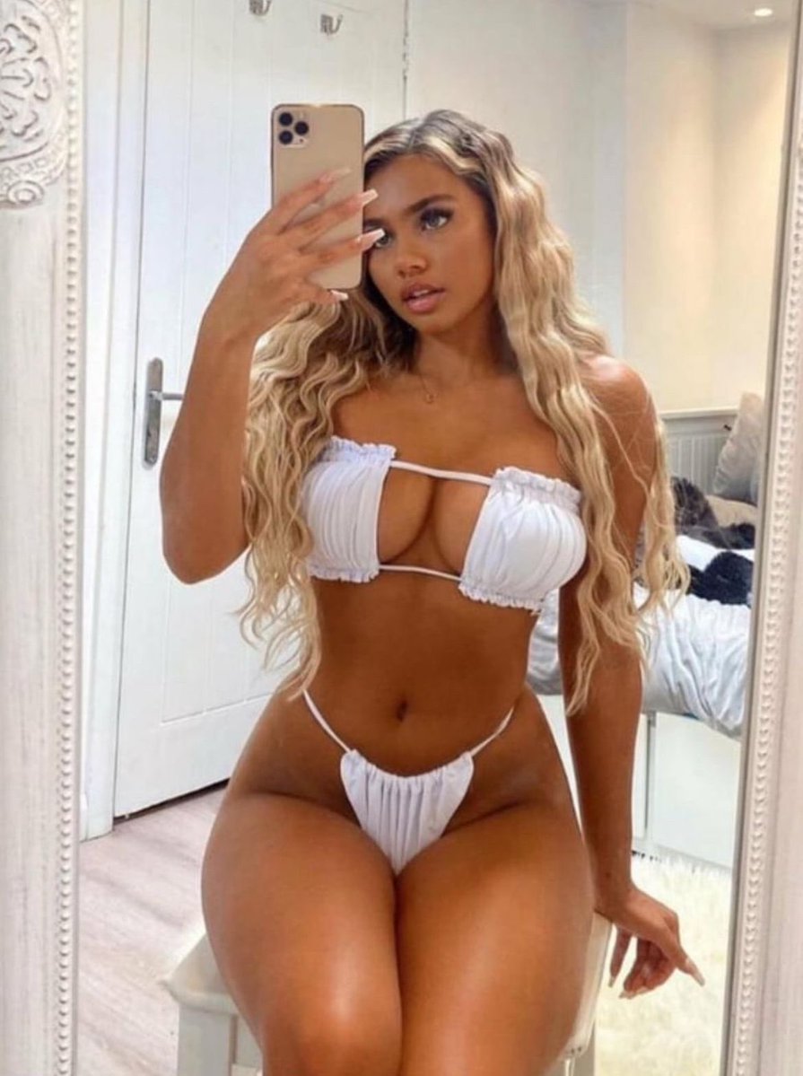 GoddessTenx's tweet photo. I have a #freetask for a lucky loser 🤭 https://t.co/qsoLxlj6xK