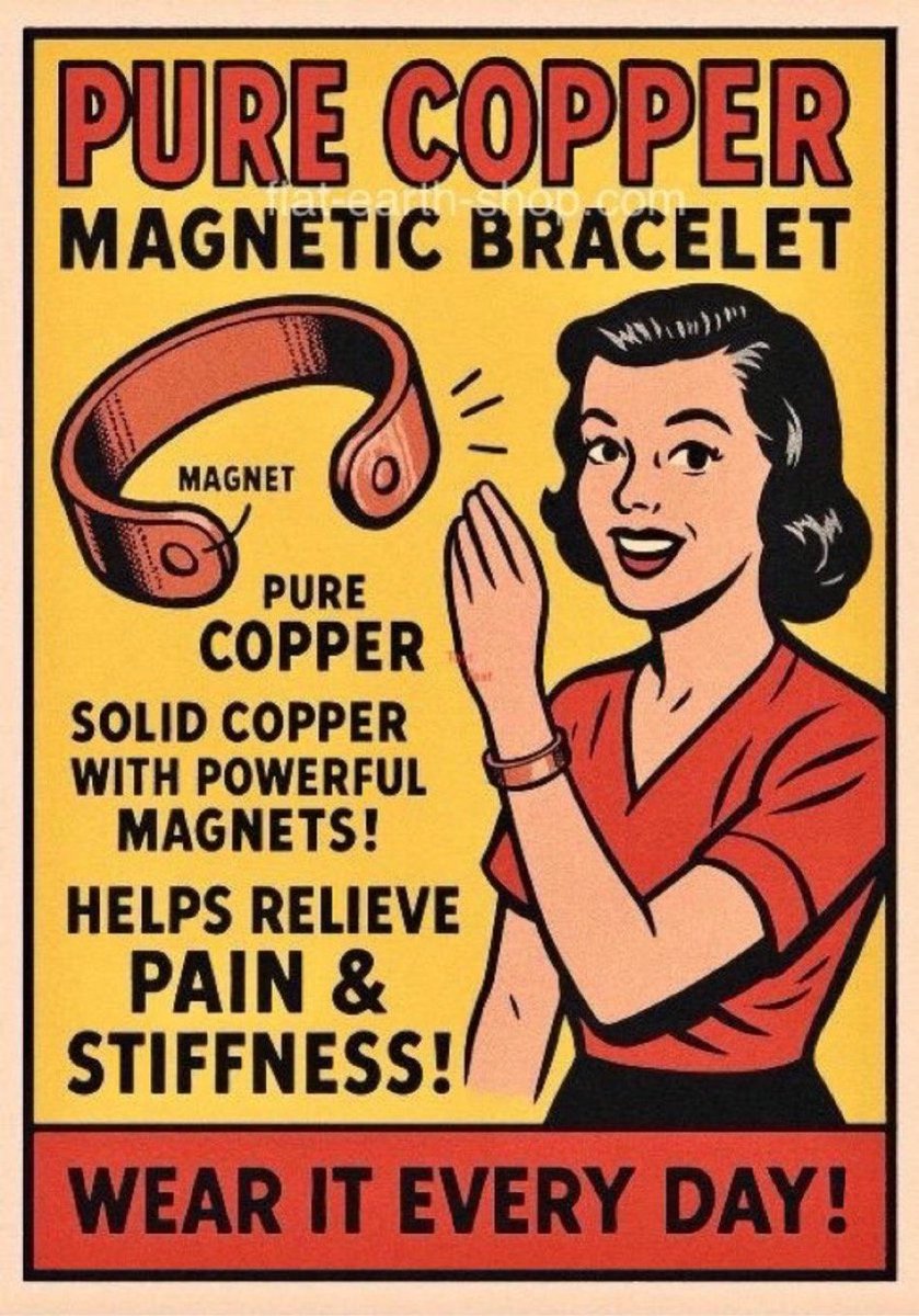 Zentechx_ZTX's tweet photo. 3yrs ago our CEO found 1000kg copper + 50kg zinc in his late grandfather’s stuff. He kept it for healing items. Store on https://t.co/hxwfZAjtwu accepts $JPAD only (we hold it). 65% copper reserved for JPAD community. More demand = more pieces + Uganda mines. JPAD stays healthy. https://t.co/xWoRbRZMCK