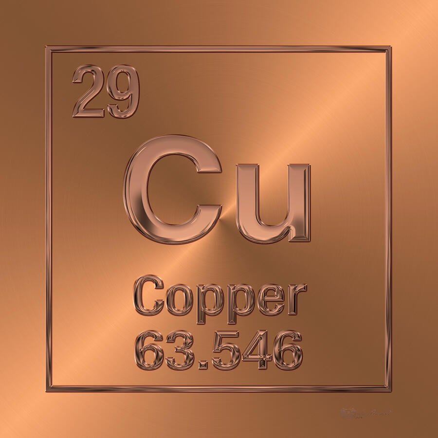Zentechx_ZTX's tweet photo. 3yrs ago our CEO found 1000kg copper + 50kg zinc in his late grandfather’s stuff. He kept it for healing items. Store on https://t.co/hxwfZAjtwu accepts $JPAD only (we hold it). 65% copper reserved for JPAD community. More demand = more pieces + Uganda mines. JPAD stays healthy. https://t.co/xWoRbRZMCK