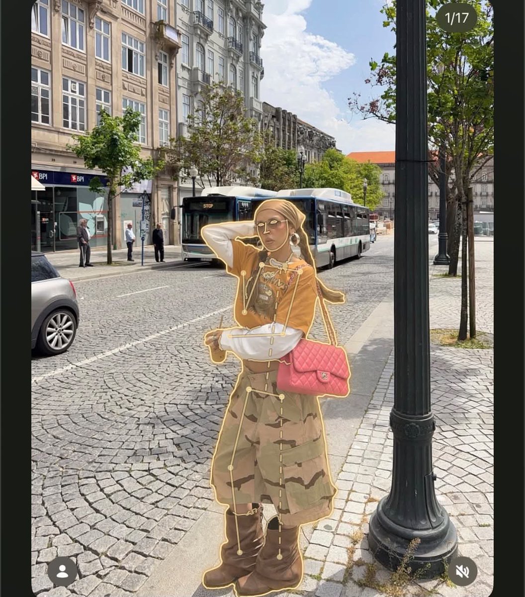 Sasharei47's tweet photo. @katiecakeyy the last one is cute but getting both halves of the heart right would take me forever. an app that shows the pose while you’re taking the photo would actually be useful here https://t.co/1OrJ6KSrEz