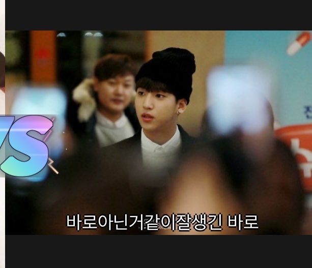 barodorawa's tweet photo. 하웃겨ㅠ https://t.co/FKh6U18QZS