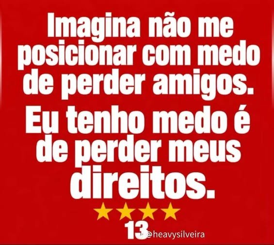 Beatriz87499654's tweet photo. https://t.co/SxGJLlKg8q