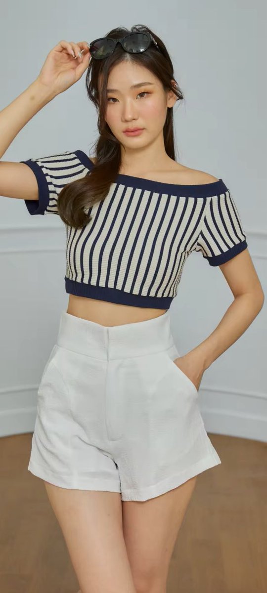 twntyfve_'s tweet photo. 🍎copper.bkk size s/m 100.- https://t.co/x4e8rYkZIa