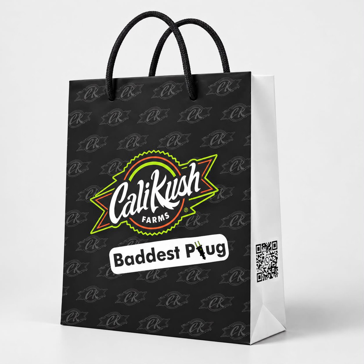 BaddestPlugCa's tweet photo. What Did You Feel About my Brand for 4years Now?If you have Any Complain About me. Or my Brand . Please Let me know Please. @FarmCalikush  Got You Covered https://t.co/ZKsr7rQRVb
