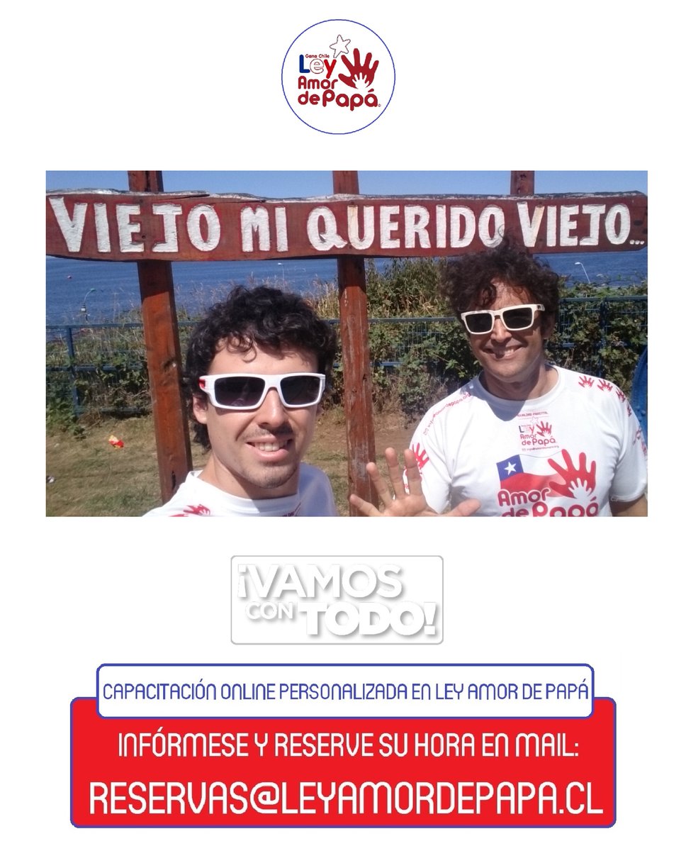 LeyAmordePapa's tweet photo. PIERO tuvo cuatro hijos —Mariano, Juan, Giuliano y Fiorella— y su vida como padre estuvo marcada tanto por el amor a la familia como por un dolor profundo: la pérdida de su hijo primogénito, Mariano.

Piero compuso junto a José Tcherkaski la célebre canción "Mi viejo" en 1969. https://t.co/ATmH90lALN