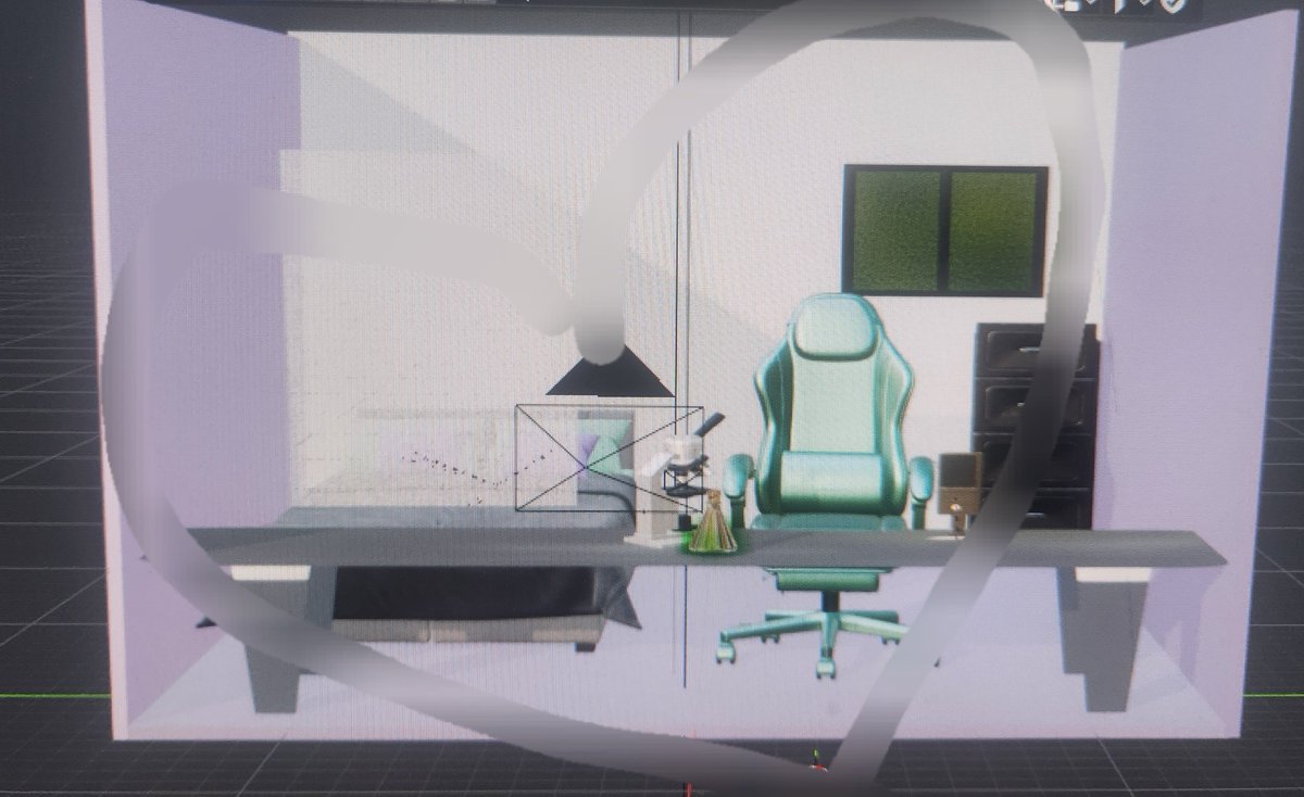 dyadya_ring's tweet photo. #wip

#3d #blender #vtuber #버튜버 #버츄얼 https://t.co/mYZ4zonBjf