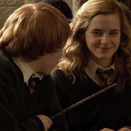 delvminator's tweet photo. when you have a friend (who you’re in love with) https://t.co/N8cap369kO