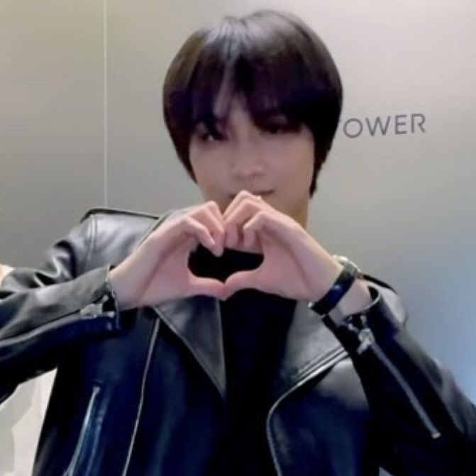 58fulsuun's tweet photo. @haecc606 깍님.......💕🫰 https://t.co/gaXcixvEpo
