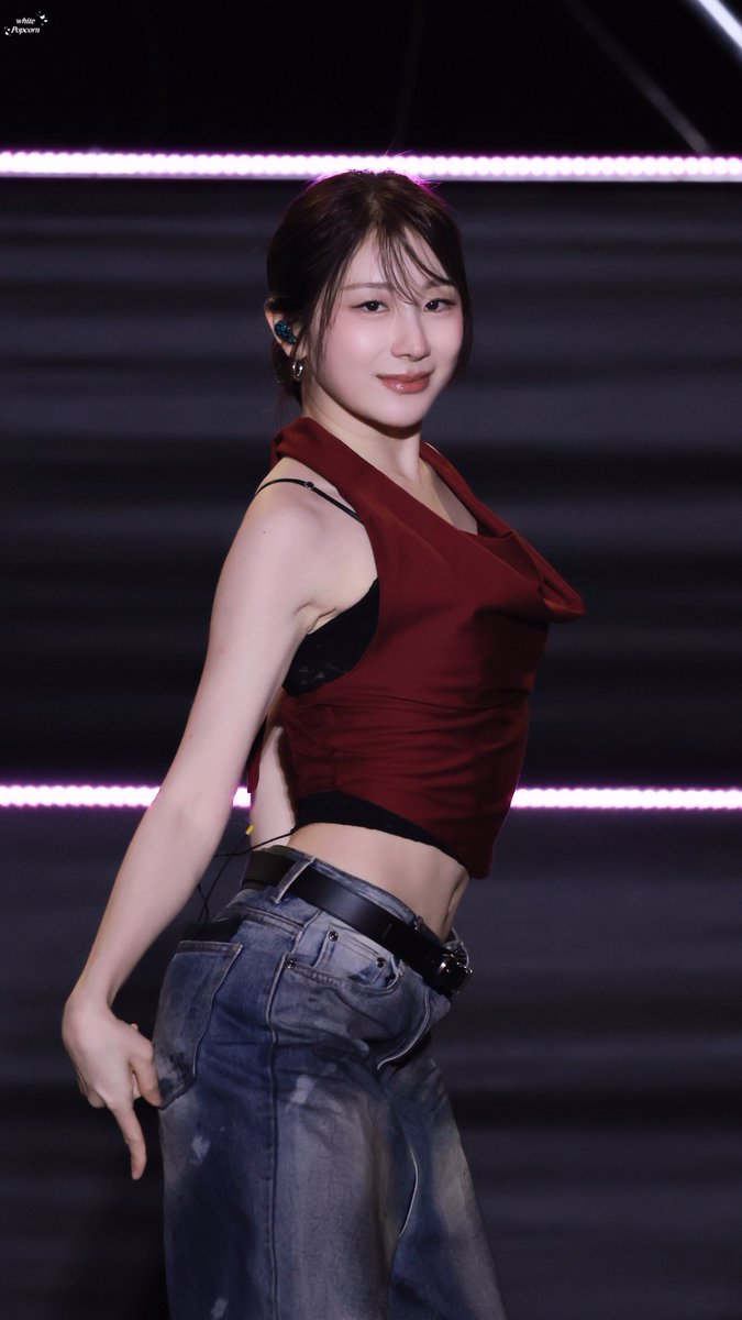loverchan0111's tweet photo. 261010 천안 파크콘서트 이채연

❤️🎶🎶

#LEECHAEYEON #TILLIDIE #이채연
#노티온플 https://t.co/rCCRWNLkdZ