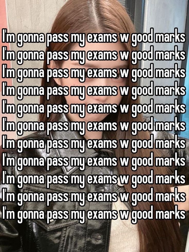 a5troJ's tweet photo. Manifesting good grades. 💕🕯️🥺📚 https://t.co/hAasdzyxdJ