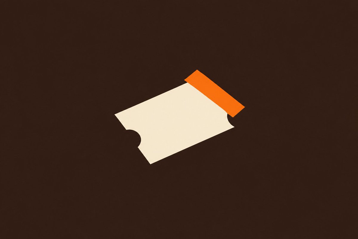 hidden_swap's tweet photo. Your deposit goes to a one-time address created for your order.

That address belongs to that one swap. The next swap you start gets its own.

#CryptoSwap #SelfCustody https://t.co/lnSdnUlm2q