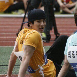 madangbird's tweet photo. 내안의 어떤.. https://t.co/54D1CR8ynH