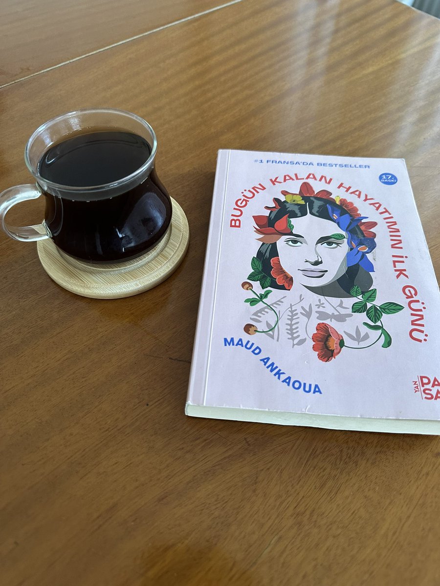 ozjohnn's tweet photo. böyle bir pazar tercih ettim https://t.co/wzOLd0o1j2