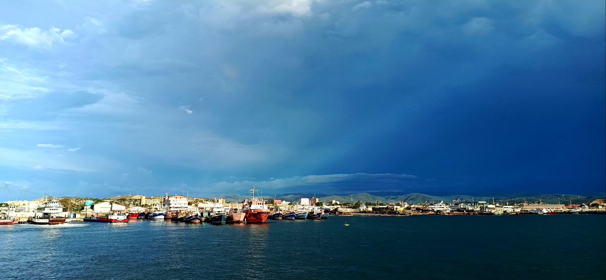 Moises2Andrade's tweet photo. Atardecer en el muelle del Terminal de Ferrys de Cumaná, fotos tomadas, Gracias a DIOS, el 28/09/2026, a las 17:02 horas.
#DIOS #JESUCRISTO
#ESPIRITUSANTO
#LaBiblia
#LaPalabraSagrada
#IsladeMargarita
#Playas
#PaisajesBellos
#Atardeceres
#Amaneceres
#Relax
#ImagenesHermosas https://t.co/uapDHsuCYS