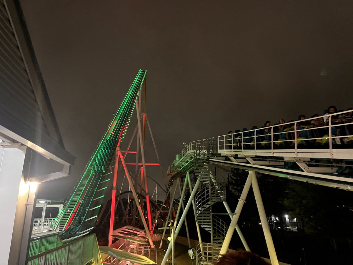 fury325lover tweet picture