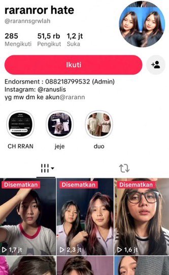 genuzine's tweet photo. Serius blunder nih orang
https://t.co/4xNeIcJIvU https://t.co/N1ACW0T5k7