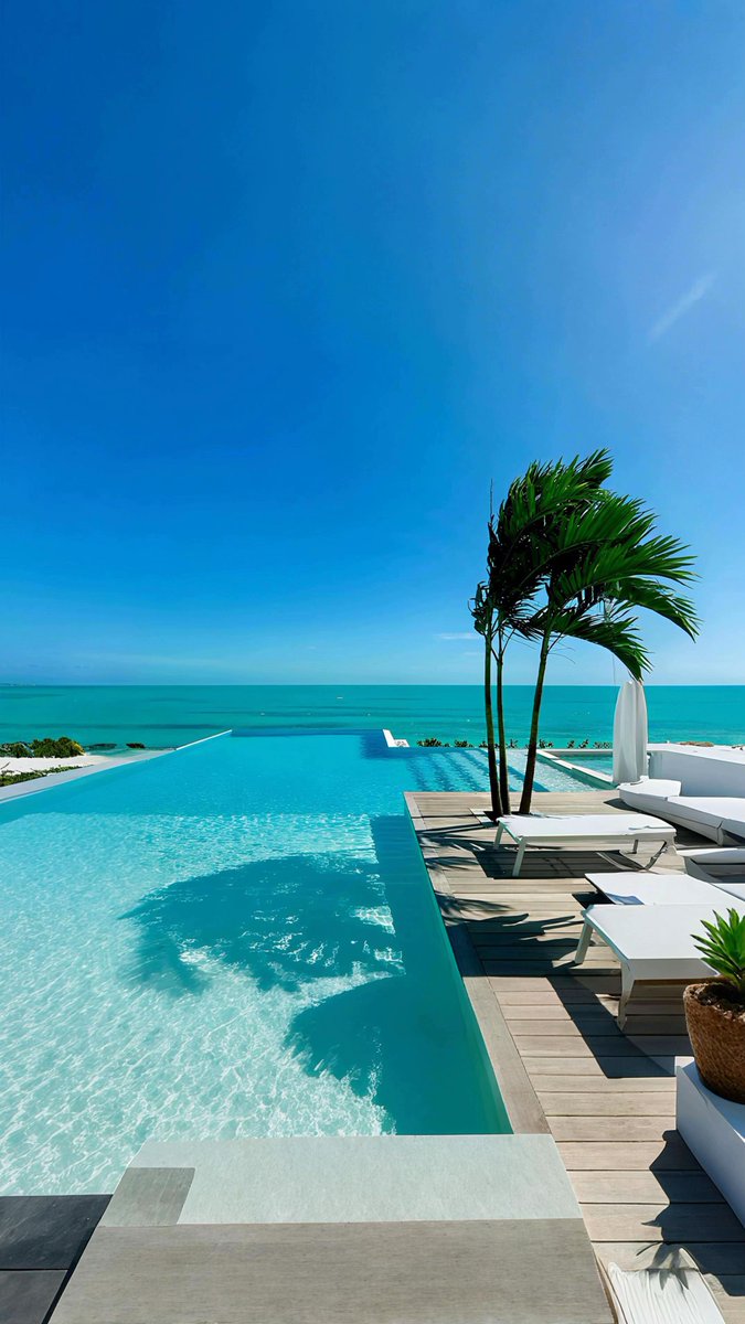 viewsoff's tweet photo. Caicos 🩵 https://t.co/tN02qwobKp