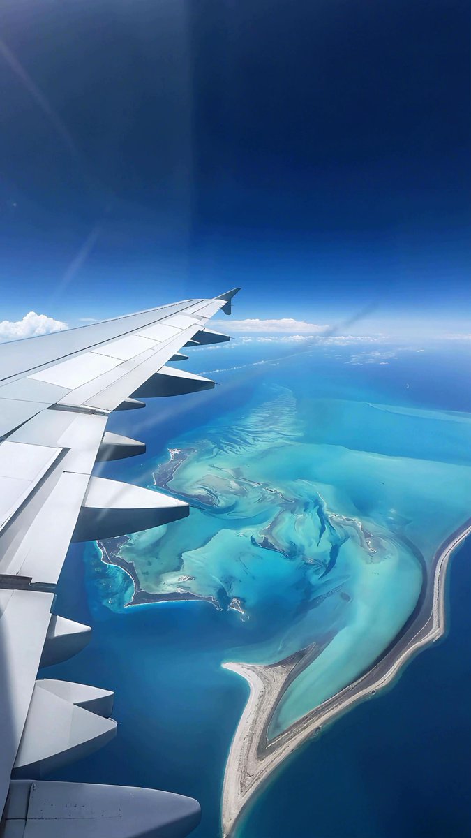viewsoff's tweet photo. Caicos 🩵 https://t.co/tN02qwobKp