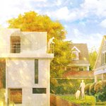 Photo by 𝐁𝐄𝐋𝐋𝐓𝐀 (@_bellta)