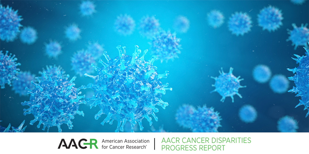 AACRFoundation's tweet photo. Hepatitis B and hepatitis C are leading causes of liver cancer worldwide. Because these infections can silently damage the liver over time, awareness, testing, vaccination against hepatitis B, and access to treatment are critical tools for prevention. https://t.co/i8bHZ54Nj3 https://t.co/NQn2orirqf
