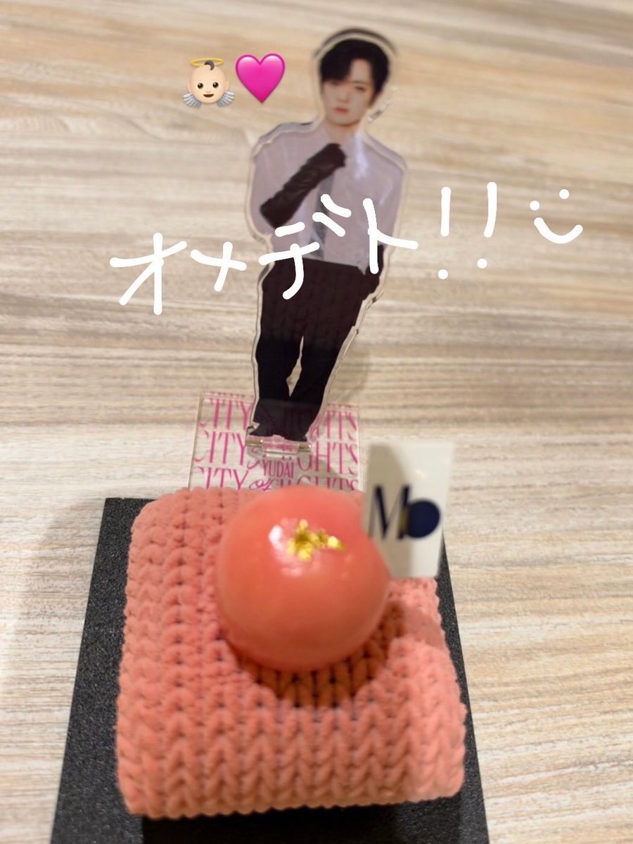 yuminimai's tweet photo. 昨日今日と、もう泣いてない時間の方が少ない https://t.co/Y6CG0GRiZq