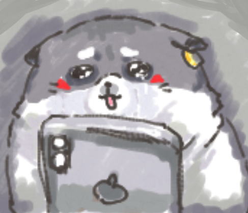 neko_yama's tweet photo. 🐺しゃ　盛る
🐺しゃ　もっとあった気がする
🐺しゃ　盛る
🐺しゃ　まだ小さい　何故 https://t.co/CEoJa3v7EL