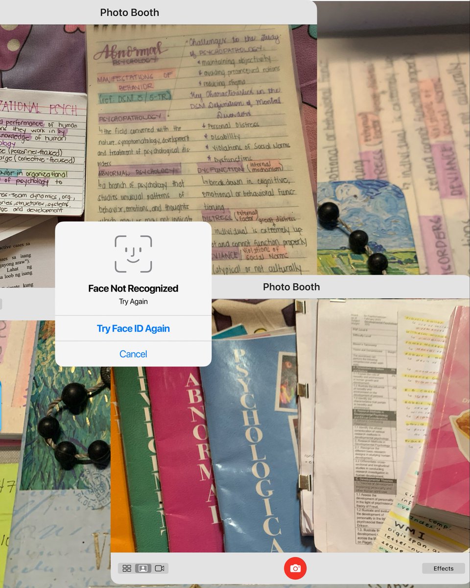 seintified's tweet photo. —self review ea? 🥀 Keri yarn! ✨🫶🏻 Sharing my reviewers and safe space (iyak palagi tuwing review) PERO KINAYA 🎀

Self-review lang ako nung magtake ng NAPOLCOM, AFPSAT and PAFGCT for Air Force, CHRA, and PMLE. ☺️ May doubt din ako sa sarili ko nung una pero guess what?  #rpmtwt https://t.co/HO51MbqLs8