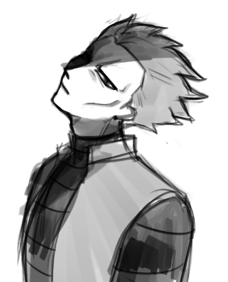palekafka's tweet photo. sketch

#pokemon #cyrus https://t.co/ltbZjEXD1h