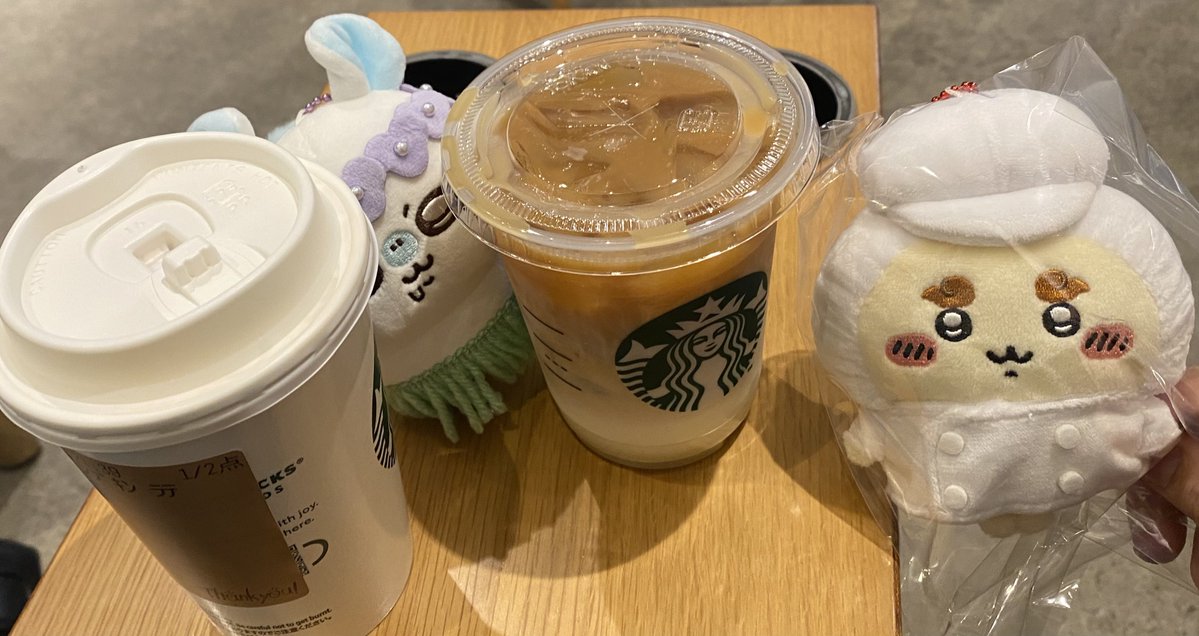mell3gogo's tweet photo. https://t.co/17biFjjJ5D