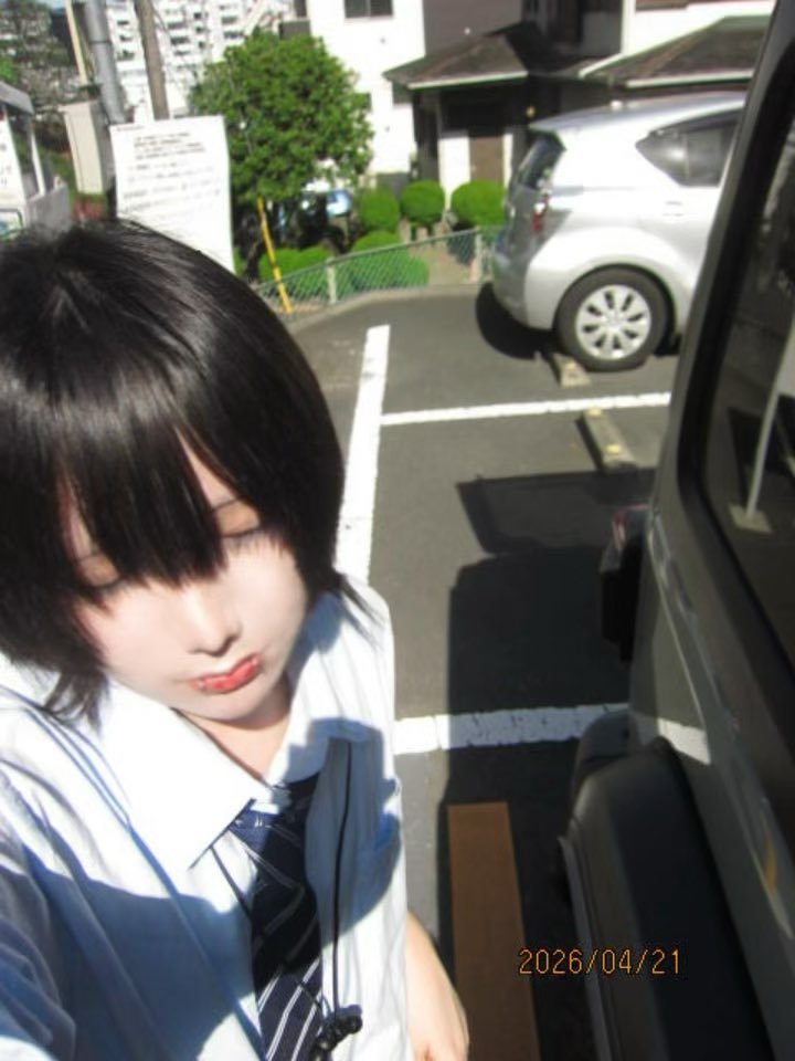 ref43244's tweet photo. デジカメ https://t.co/unZDGcoqiB