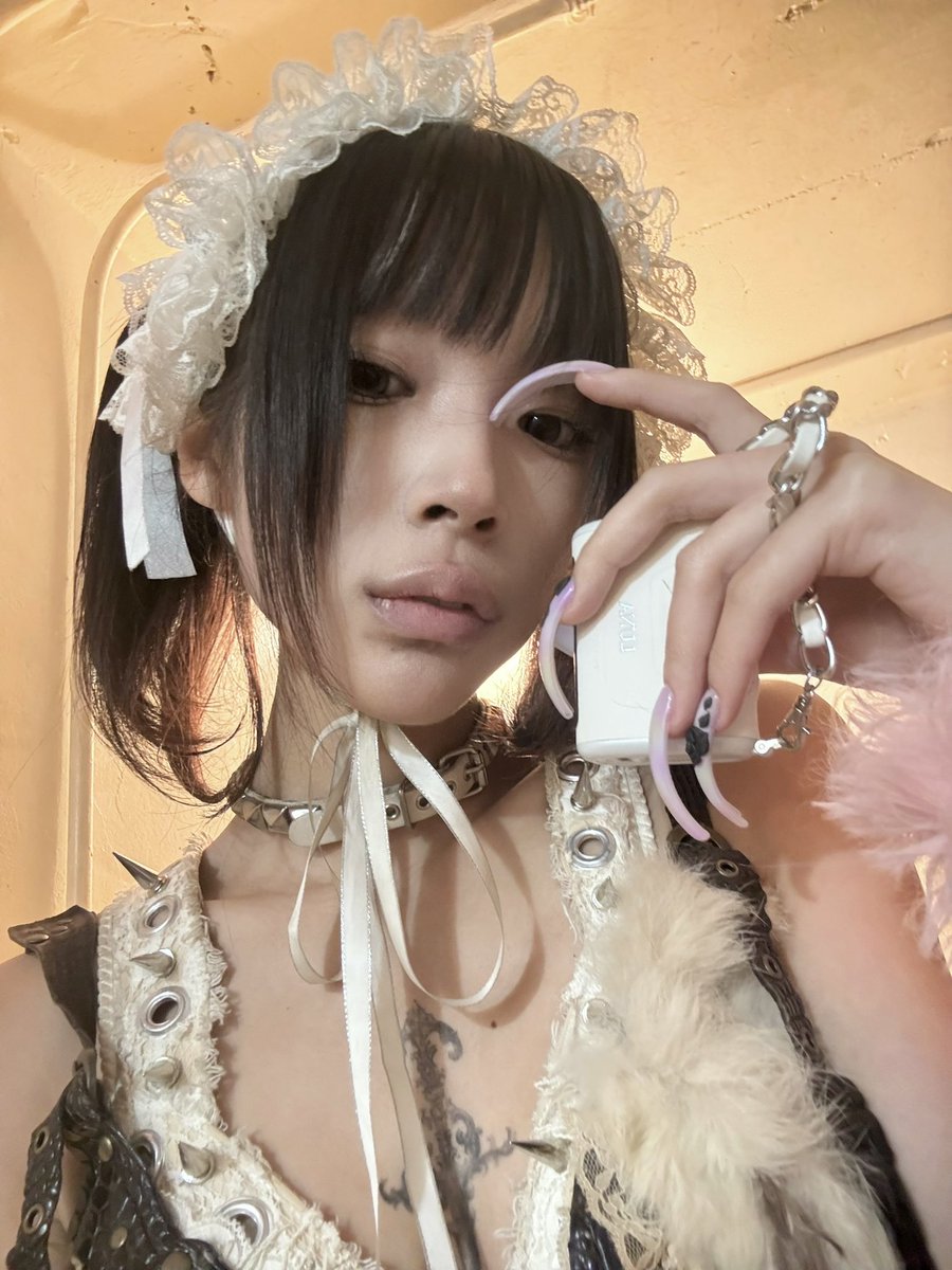 diig_shinochan's tweet photo. バトルオブセクシズ❤︎テンキュー https://t.co/vEGcMoRnWy