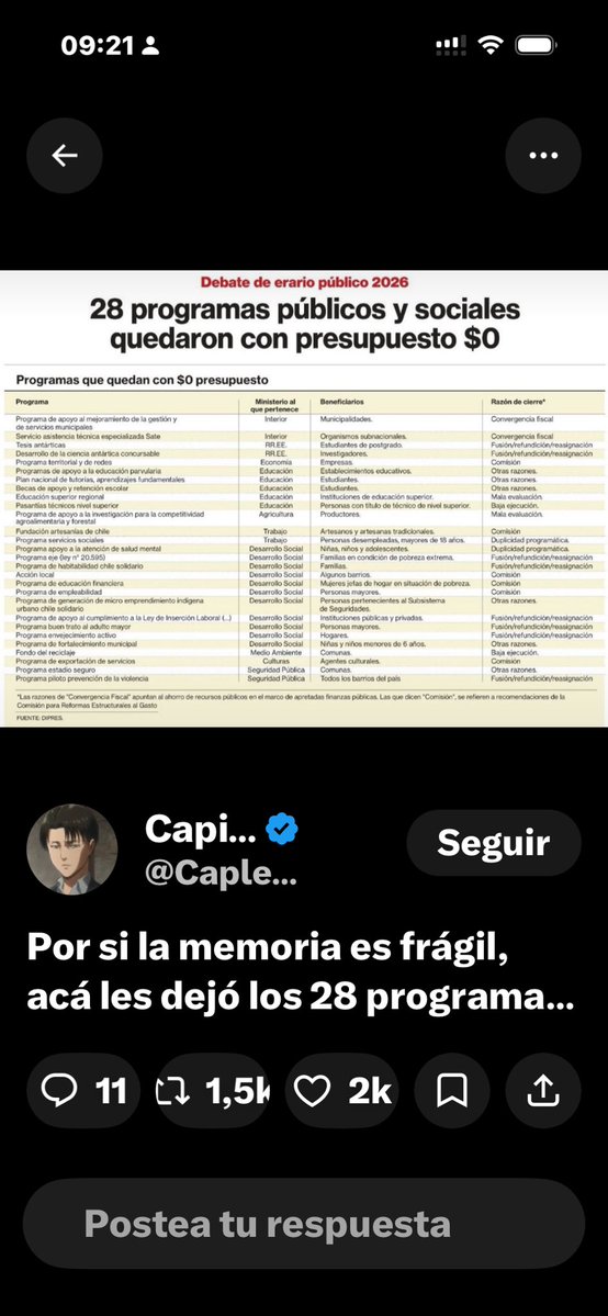 LorenaVillaflo5's tweet photo. @thecliniccl https://t.co/iVLXMsvb7p