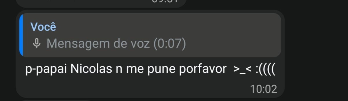 v8outz's tweet photo. eu digo o mesmo https://t.co/UxLwg8dMkX
